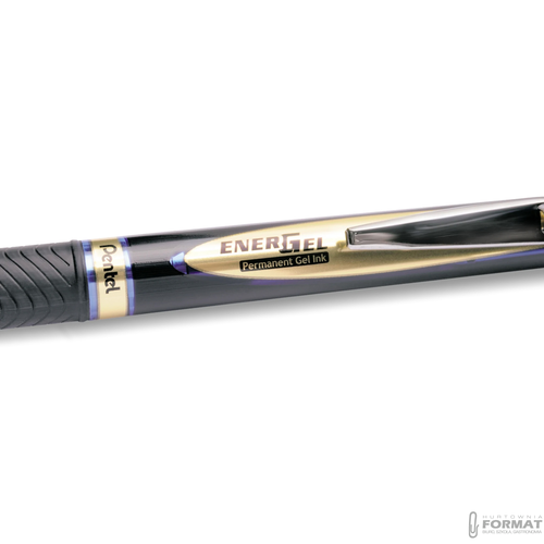 CIENKOPIS PENTEL BLP75 NIEBIESKI 0,5 7