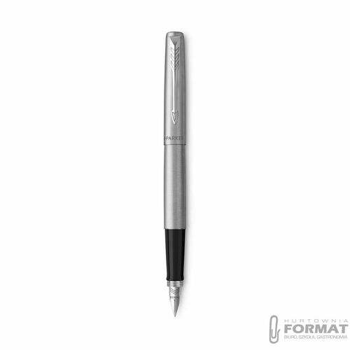Zestaw ekskluzywny Parker Jotter (2093258) 2
