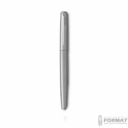 Zestaw ekskluzywny Parker Jotter (2093258) 3