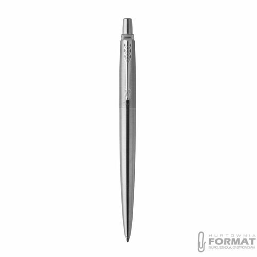 Zestaw ekskluzywny Parker Jotter (2093258) 4