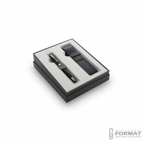 Zestaw piśmienniczy Parker Sonnet TEAL (212993) 4