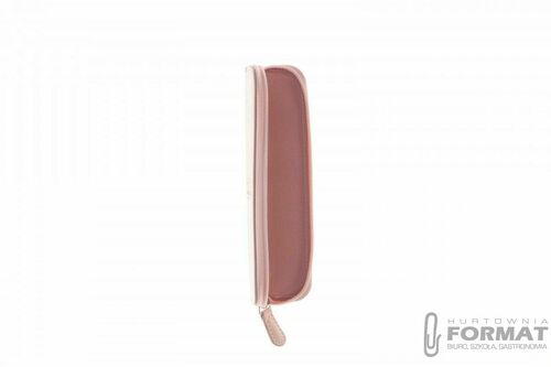 Etui na pióra Parker różowe etui różowe (2186242) 2
