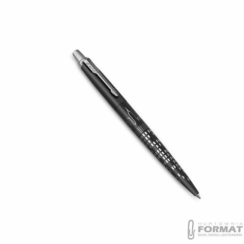 Zestaw ekskluzywny Parker Jotter SPecjal Edition NEW YORK (2187554) 4