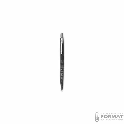 Zestaw ekskluzywny Parker Jotter SPecjal Edition NEW YORK (2187554) 5