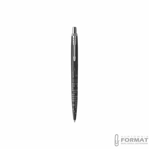 Zestaw ekskluzywny Parker Jotter SPecjal Edition NEW YORK (2187554) 6