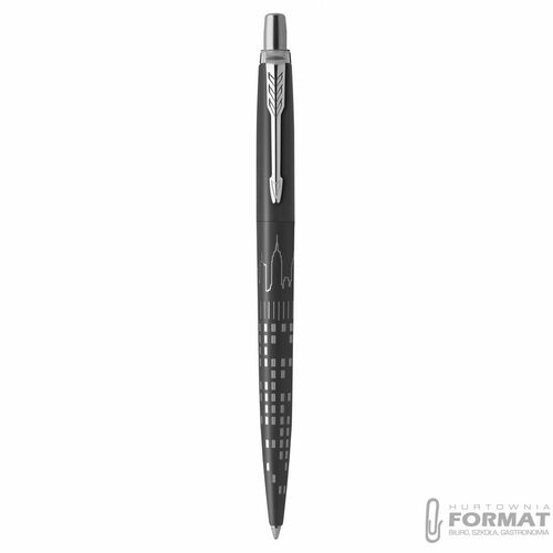 Zestaw ekskluzywny Parker Jotter SPecjal Edition NEW YORK (2187554) 7