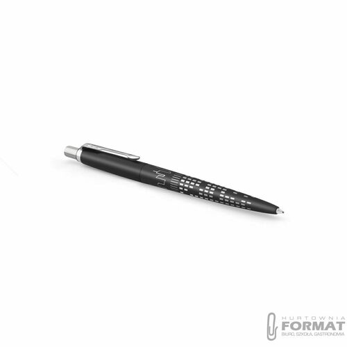 Zestaw ekskluzywny Parker Jotter SPecjal Edition NEW YORK (2187554) 9