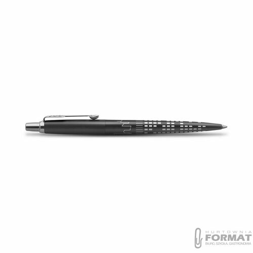 Zestaw ekskluzywny Parker Jotter SPecjal Edition NEW YORK (2187554) 10