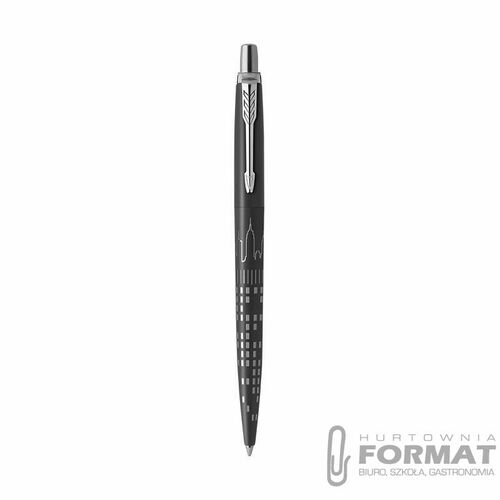 Zestaw ekskluzywny Parker Jotter SPecjal Edition NEW YORK (2187554) 11