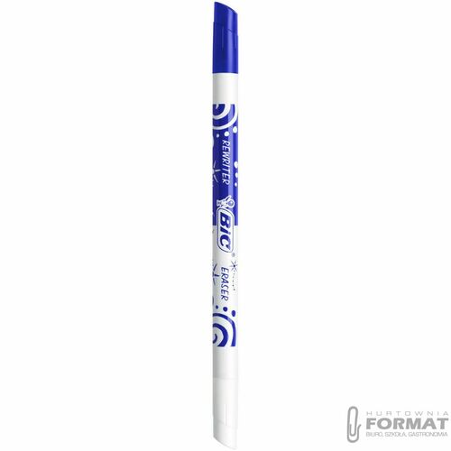 Wymazywacz do atramentu Bic (848248) 2