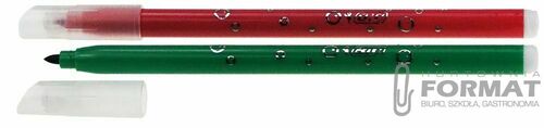 Flamaster Conte 12 kol. (9202937) 2