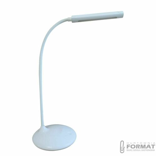 Lampka biurowa Unilux Nelly (400124483) 8
