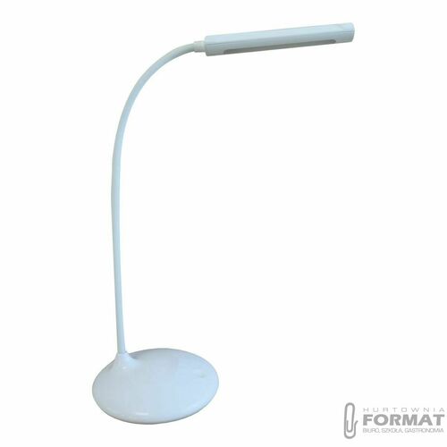 Lampka biurowa Unilux Nelly (400124483) 9