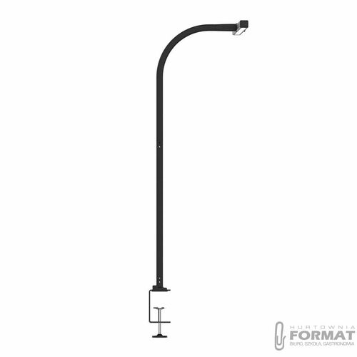 Lampka biurowa Unilux Strada (400124562) 2