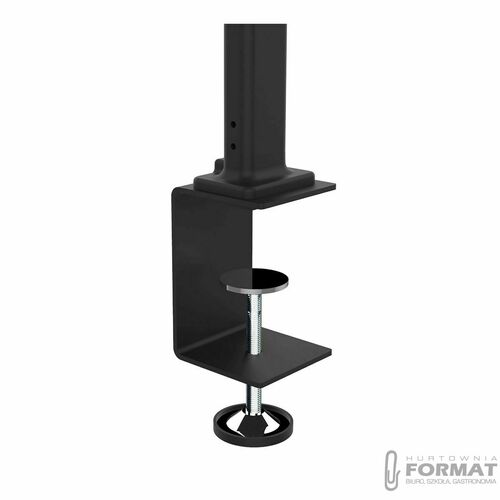 Lampka biurowa Unilux Strada (400124562) 9