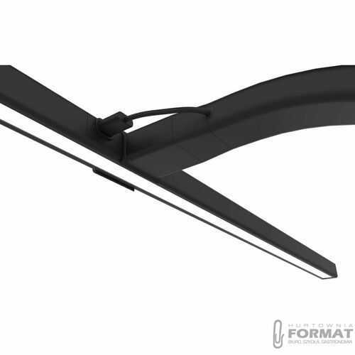 Lampka biurowa Unilux Strada (400124562) 10