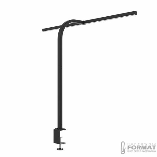 Lampka biurowa Unilux Strada (400124562) 12