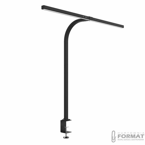 Lampka biurowa Unilux Strada (400124562) 13