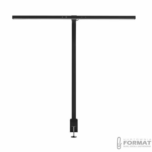 Lampka biurowa Unilux Strada (400124562) 15