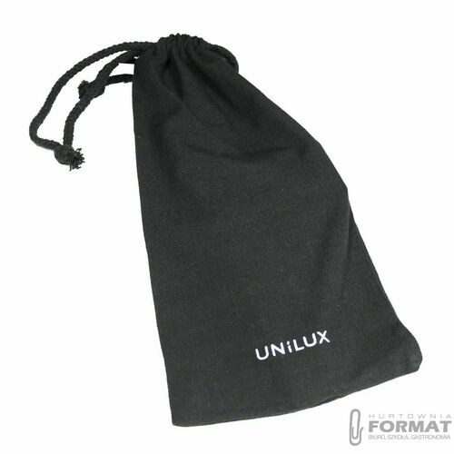Lampka biurowa Unilux Travelight do laptopa (400140802) 7