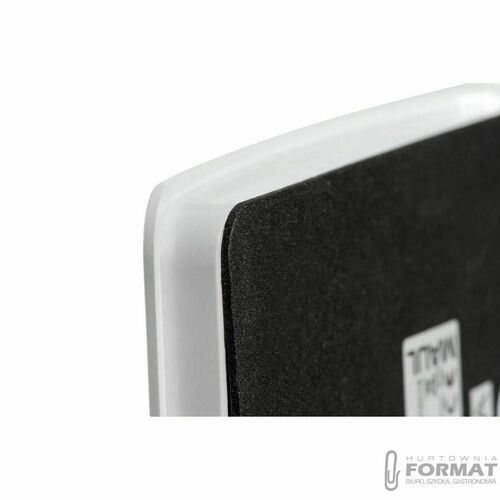 Lampka biurowa Maul LED MAULpearly BIAŁA (82017/02 ML) 7