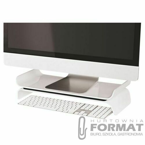 Podstawka Leitz WOW (65040095) 4