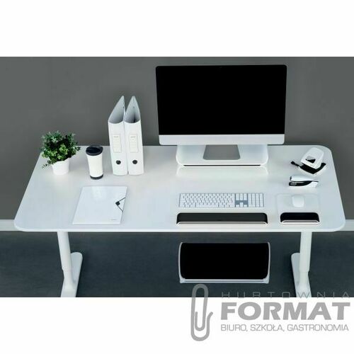Podstawka Leitz WOW (65040095) 5