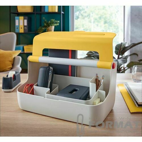 Podstawka Leitz Cosy (61250019) 3