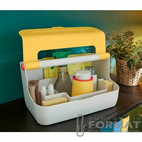 Podstawka Leitz Cosy (61250019) 7