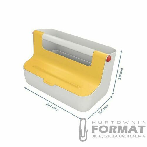 Podstawka Leitz Cosy (61250019) 10