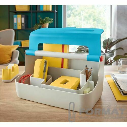 Podstawka Leitz Cosy (61250061) 3