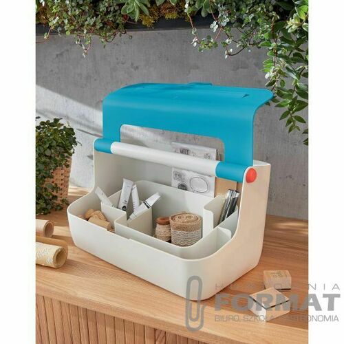 Podstawka Leitz Cosy (61250061) 5