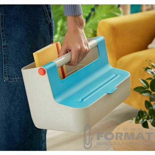 Podstawka Leitz Cosy (61250061) 6