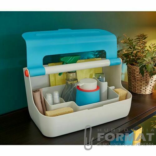 Podstawka Leitz Cosy (61250061) 7