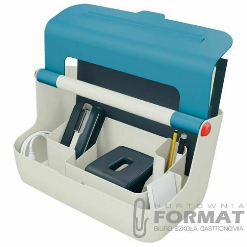 Podstawka Leitz Cosy (61250061) 9