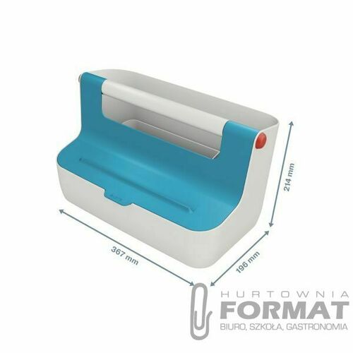 Podstawka Leitz Cosy (61250061) 10