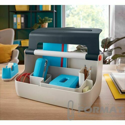 Podstawka Leitz Cosy (61250089) 3