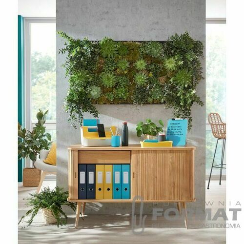Podstawka Leitz Cosy (61250089) 4