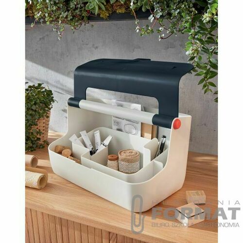 Podstawka Leitz Cosy (61250089) 5