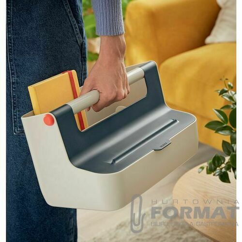 Podstawka Leitz Cosy (61250089) 6