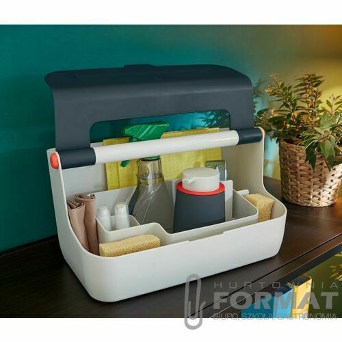 Podstawka Leitz Cosy (61250089) 7