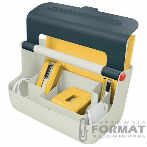 Podstawka Leitz Cosy (61250089) 9