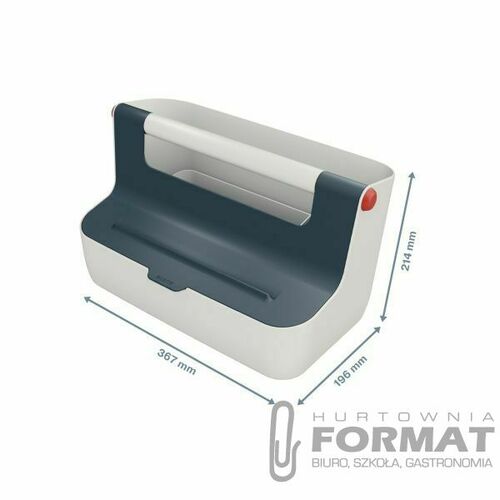 Podstawka Leitz Cosy (61250089) 10