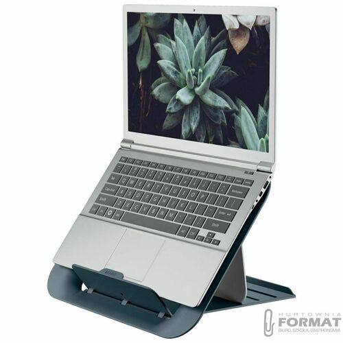 Podstawka Leitz ergo cosy szara (64260089) 8