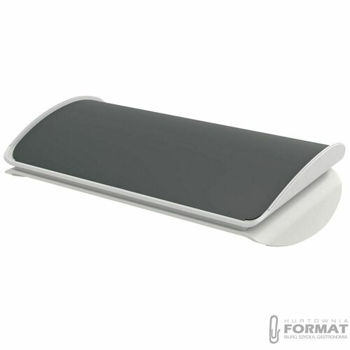 Podnóżek Leitz ergo (65030085) 5