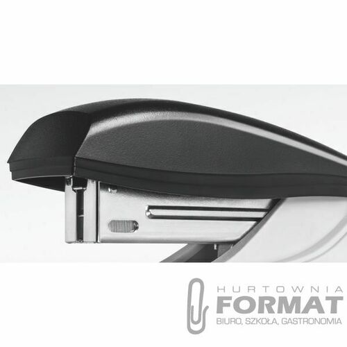 ZSZYWACZ LEITZ 5501 25K czerwony 5