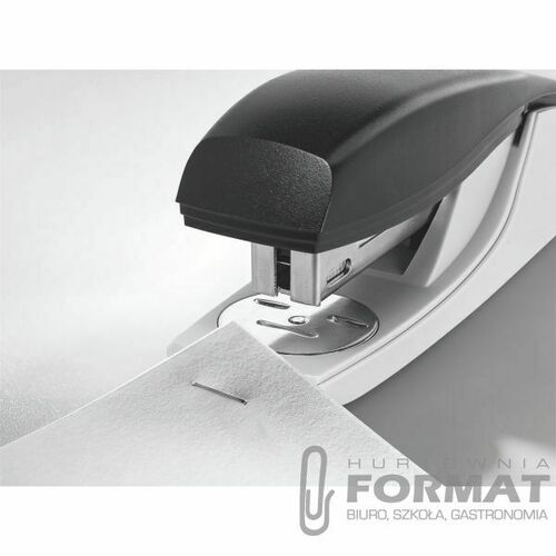 ZSZYWACZ LEITZ 5501 25K NIEBIESKI 3
