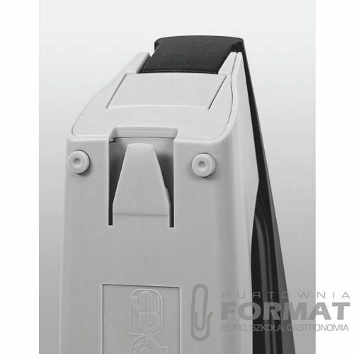 ZSZYWACZ LEITZ 5501 25K NIEBIESKI 6