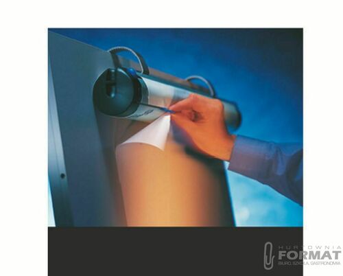 Prezenter Leitz EasyFlip (70000000) 2