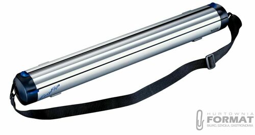 Prezenter Leitz EasyFlip (70000000) 6